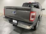 2023 Ford F-150 SuperCrew Cab 4x4, Pickup for sale #22-3627 - photo 10