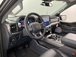 2023 Ford F-150 SuperCrew Cab 4x4, Pickup for sale #22-3627 - photo 19
