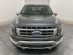 2023 Ford F-150 SuperCrew Cab 4x4, Pickup for sale #22-3627 - photo 3