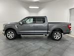 2023 Ford F-150 SuperCrew Cab 4x4, Pickup for sale #22-3627 - photo 4