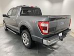2023 Ford F-150 SuperCrew Cab 4x4, Pickup for sale #22-3627 - photo 2
