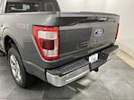 2023 Ford F-150 SuperCrew Cab 4x4, Pickup for sale #22-3627 - photo 7