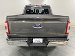 2023 Ford F-150 SuperCrew Cab 4x4, Pickup for sale #22-3627 - photo 8