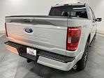 2023 Ford F-150 SuperCrew Cab 4x4, Pickup for sale #22-3629 - photo 2