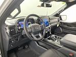 2023 Ford F-150 SuperCrew Cab 4x4, Pickup for sale #22-3629 - photo 20