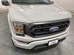 2023 Ford F-150 SuperCrew Cab 4x4, Pickup for sale #22-3629 - photo 4