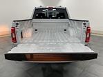 2023 Ford F-150 SuperCrew Cab 4x4, Pickup for sale #22-3629 - photo 34