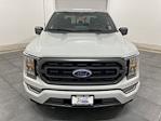 2023 Ford F-150 SuperCrew Cab 4x4, Pickup for sale #22-3629 - photo 5