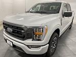 2023 Ford F-150 SuperCrew Cab 4x4, Pickup for sale #22-3629 - photo 6