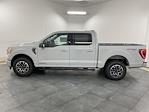 2023 Ford F-150 SuperCrew Cab 4x4, Pickup for sale #22-3629 - photo 7