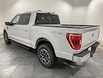 2023 Ford F-150 SuperCrew Cab 4x4, Pickup for sale #22-3629 - photo 8