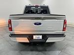 2023 Ford F-150 SuperCrew Cab 4x4, Pickup for sale #22-3629 - photo 10