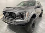 2023 Ford F-150 SuperCrew Cab 4x4, Pickup for sale #22-3654 - photo 6