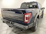 2023 Ford F-150 SuperCrew Cab 4x4, Pickup for sale #22-3664 - photo 4