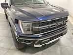 2023 Ford F-150 SuperCrew Cab 4x4, Pickup for sale #22-3664 - photo 6