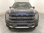 2023 Ford F-150 SuperCrew Cab 4x4, Pickup for sale #22-3664 - photo 7