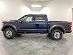 2023 Ford F-150 SuperCrew Cab 4x4, Pickup for sale #22-3664 - photo 8