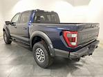 2023 Ford F-150 SuperCrew Cab 4x4, Pickup for sale #22-3664 - photo 2