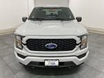2023 Ford F-150 SuperCrew Cab 4x4, Pickup for sale #22-3692 - photo 5