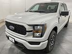 2023 Ford F-150 SuperCrew Cab 4x4, Pickup for sale #22-3692 - photo 6