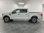 2023 Ford F-150 SuperCrew Cab 4x4, Pickup for sale #22-3692 - photo 7