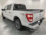 2023 Ford F-150 SuperCrew Cab 4x4, Pickup for sale #22-3692 - photo 8