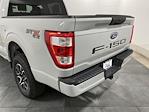 2023 Ford F-150 SuperCrew Cab 4x4, Pickup for sale #22-3692 - photo 9