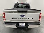 2023 Ford F-150 SuperCrew Cab 4x4, Pickup for sale #22-3692 - photo 10