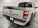 2023 Ford F-150 SuperCrew Cab 4x4, Pickup for sale #22-3692 - photo 2