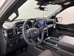 2023 Ford F-150 SuperCrew Cab 4x4, Pickup for sale #22-3692 - photo 20