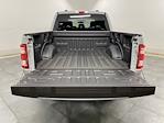 2023 Ford F-150 SuperCrew Cab 4x4, Pickup for sale #22-3692 - photo 33