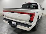 2023 Ford F-150 Lightning SuperCrew Cab AWD, Pickup for sale #22-3694 - photo 11