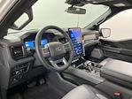 2023 Ford F-150 Lightning SuperCrew Cab AWD, Pickup for sale #22-3694 - photo 20