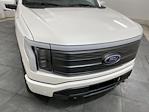 2023 Ford F-150 Lightning SuperCrew Cab AWD, Pickup for sale #22-3694 - photo 7