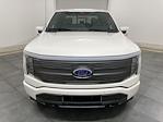 2023 Ford F-150 Lightning SuperCrew Cab AWD, Pickup for sale #22-3694 - photo 3