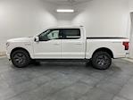 2023 Ford F-150 Lightning SuperCrew Cab AWD, Pickup for sale #22-3694 - photo 4