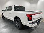 2023 Ford F-150 Lightning SuperCrew Cab AWD, Pickup for sale #22-3694 - photo 2