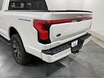 2023 Ford F-150 Lightning SuperCrew Cab AWD, Pickup for sale #22-3694 - photo 8