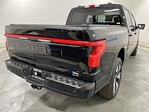 2023 Ford F-150 Lightning SuperCrew Cab AWD, Pickup for sale #22-3718 - photo 11