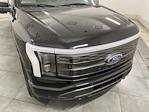 2023 Ford F-150 Lightning SuperCrew Cab AWD, Pickup for sale #22-3718 - photo 5