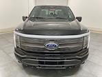 2023 Ford F-150 Lightning SuperCrew Cab AWD, Pickup for sale #22-3718 - photo 6