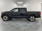 2023 Ford F-150 Lightning SuperCrew Cab AWD, Pickup for sale #22-3718 - photo 7