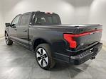 2023 Ford F-150 Lightning SuperCrew Cab AWD, Pickup for sale #22-3718 - photo 2