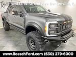 New 2023 Ford F-250 Lariat Crew Cab 4x4, Pickup for sale #22-3724 - photo 1