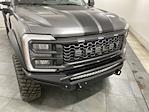 New 2023 Ford F-250 Lariat Crew Cab 4x4, Pickup for sale #22-3724 - photo 4