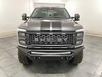 New 2023 Ford F-250 Lariat Crew Cab 4x4, Pickup for sale #22-3724 - photo 5