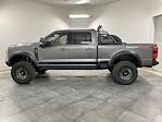 New 2023 Ford F-250 Lariat Crew Cab 4x4, Pickup for sale #22-3724 - photo 7