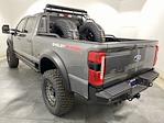 New 2023 Ford F-250 Lariat Crew Cab 4x4, Pickup for sale #22-3724 - photo 8