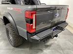 New 2023 Ford F-250 Lariat Crew Cab 4x4, Pickup for sale #22-3724 - photo 9