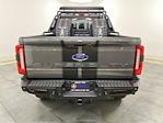 New 2023 Ford F-250 Lariat Crew Cab 4x4, Pickup for sale #22-3724 - photo 10